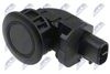 EPDC-TY-009_1-WM.JPG