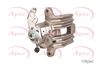 APEC Brake Caliper LCA246