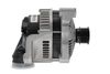 ALTERNATOR_200270_03.JPG