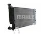  CR306000S
