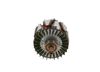 Rotor, generátor F 00M 131 761