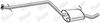 24074_2561445.JPG