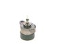 ventil regulace tlaku paliva MB Sprinter 0281002750