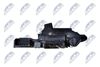 EZC-FR-004_4-WM.JPG