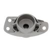 CORTECO Suspension Strut Support Mount 80001559