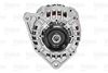 ALTERNATOR_439260_01.JPG