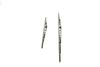 BOSCH Wiper Blade 3 397 010 413
