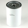 Palivový filtr HDF304