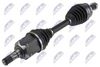 npw-ft-106_1-wm.JPG
