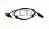 Elta Automotive Sensor, wheel speed EA0505
