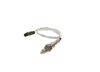 Bosch Lambda Sensor 0 258 030 402 (0258030402)