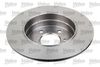 BRAKE_DISC_186470_03.JPG