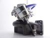 turbo IVECO Tector5 (Euro6) 878999-5001S