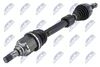 NPW-RE-217_1-WM.JPG