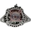 APEC Alternator AAL1938