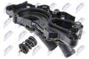 ctm-vw-113_2-wm.JPG