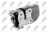 EZC-CH-033_2-WM.JPG