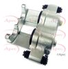 APEC Brake Caliper LCA1209