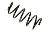 36-201372_1.JPG