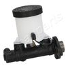 PF-398_3.JPG