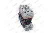 kompresor RVI, VOLVO 720 cm3 1700070001