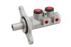 Спирачна помпа