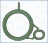 01339700.JPG