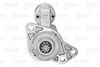 STARTER_458160_01.JPG