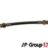 Гальмівний шланг JP GROUP 1161701500