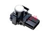 Датчик, система помощи при парковке BOGAP T7119114 (8529101000)