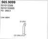 565.9099_1.JPG