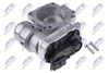 ETB-PE-003_2-WM.JPG