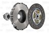 TRUCK_CLUTCH_KIT_827447_02.JPG