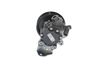 Bosch Hydraulic Pump, steering system K S01 000 664