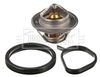 Borg & Beck thermostat kit - BBT052