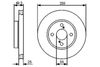 0986479422DRFRWHGR00MM.JPG