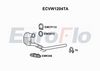 ecvw1204ta.JPG