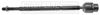 FIRST LINE Inner Tie Rod FTR4877