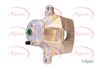 APEC Brake Caliper RCA363