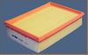PHMI_P019.BMP