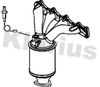 323824.JPG