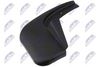 EZC-FR-319_1-WM.JPG