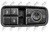 EWS-PS-006_3-WM.JPG