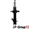 Амортизатор JP GROUP 4042101370 (4042101379)