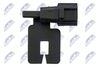 ECT-CH-004_3-WM.JPG