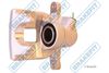 APEC Brake Caliper BCA2354E