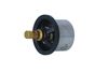 Termostat, chladivo 725029