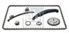 Комплект цели привода распредвала FEBI BILSTEIN 109156