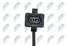 EGT-AR-004_3-WM.JPG