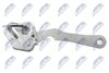 EZC-FT-013_4-WM.JPG